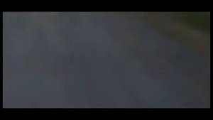 Хотьково 90 х