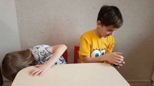 Лего Бравл Старс Челлендж. Сделай бравлера из лего. Lego Brawl Stars Challenge.