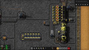 Как равномерно заполнить сундуки? | FCT