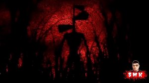 СИРЕНОГОЛОВЫЙ НАГОНЯЕТ ЖУТИ! ИГРА SIREN HEAD WOODS ПРОХОЖДЕНИЕ!SIRENHEAD!ХОРРОР И ПРИКОЛЫ 2020!ЮМОР!