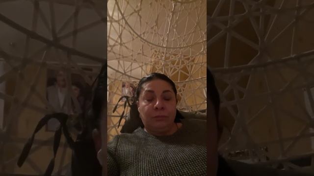 предсказание гадание на картах таро в прямом эфире! смотреть онлайн