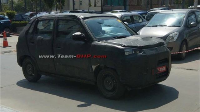 MARUTI SUZUKI ALTO 800 ! 2022 !! LEAKED ! BEFORE LAUNCH ! MARUTI SUZUKI ALTO 2022 REVIEW !! смотреть онлайн