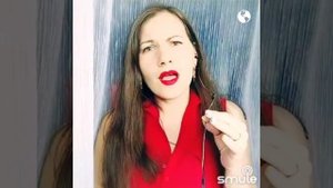 Спела Show must go on???.mp4