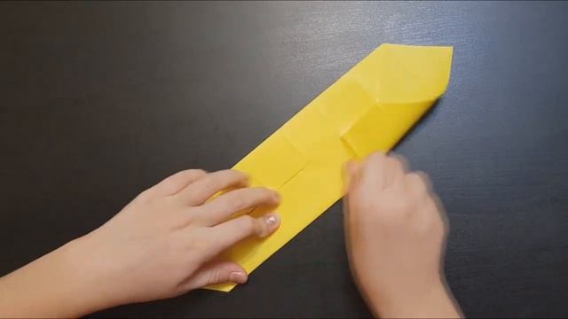 ОРИГАМИ  Коробочка  с крышкой из бумаги \ How to Make a Paper Box / Origami paper box with a lid