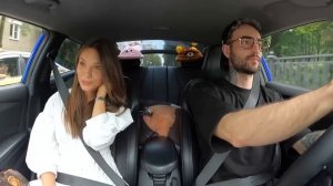 Красавица держалась до последнего 31. СИНДРОМ ОМГ
