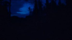 Велопоход к озеру Кендур. Мещера.