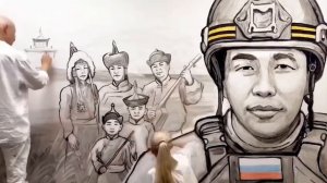 день народного единства