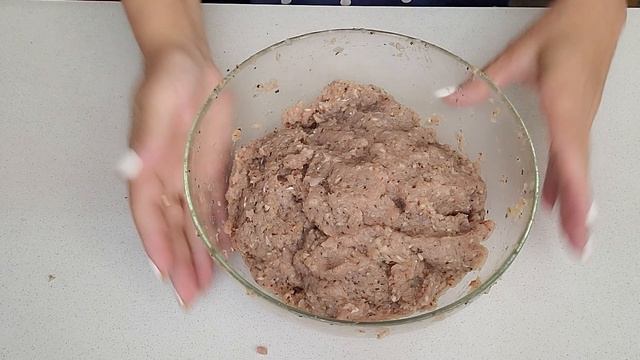 НАШЛА  ЛУЧШИЙ РЕЦЕПТ КОТЛЕТ / ОЧЕНЬ Вкусные и СОЧНЫЕ Домашние КОТЛЕТЫ  из фарша и грибов.