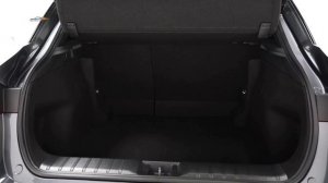 Новый Lexus LBX 2024 Самый маленький и доступный компакт кроссовер Lexus