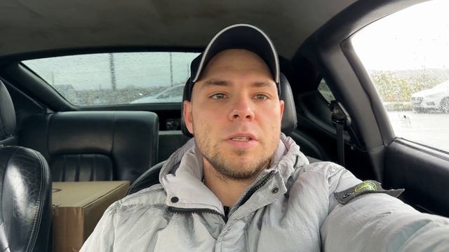 ЗАКУПИЛИ КРОССОВКИ! БРЕНДОВАЯ ОДЕЖДА! ДРОПШИПИНГ!Продажа через авито! ШОУРУМ! МАГАЗИН ОБУВИ! ТЯК!