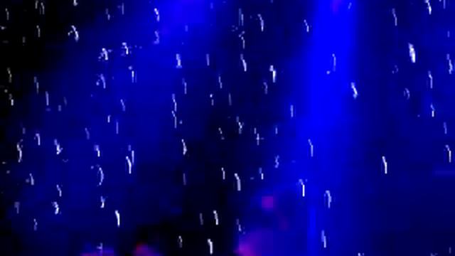 Muse Zenith Lille 18/12/2006 New born Intro смотреть онлайн