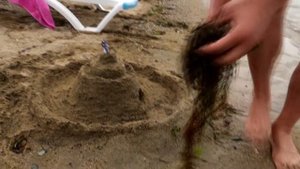 VLOG: ОСТРОВ МАРМАРА. ТУРЦИЯ. ЧАСТЬ 2