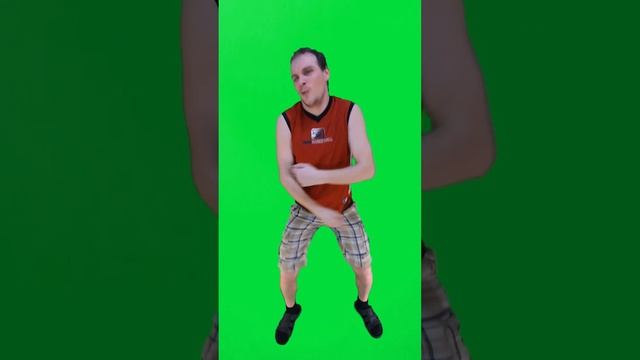 Приколы на Хромакей, Зеленом фоне, Футажи, Юмор Позитив Смешно #shorts