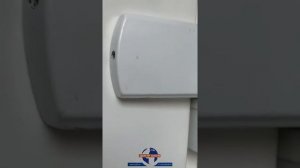 Регулировка входной пластиковой двери