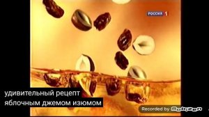 чудо творожок 2010 реклама