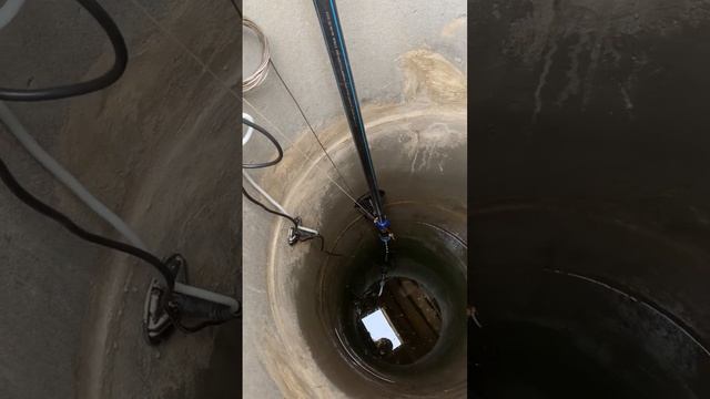 Монтаж водопровода в загородном доме смотреть онлайн