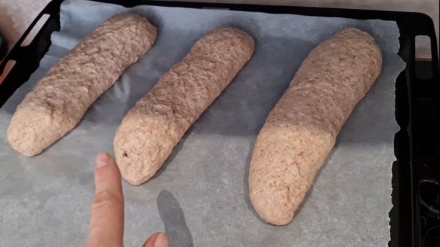 Жизнь мигранта в Турции | Получила первый заказ ?| #турция #мерсин #переезд #trendyol смотреть онлайн