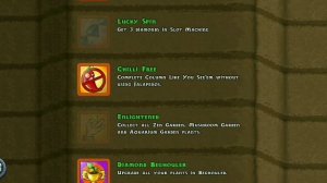 КАК ВЫПОЛНИТЬ ВСЕ АЧИВКИ В Plants vs Zombie!?