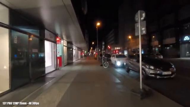 Finalmente a MEDIATEK acertou e devo um pedido de desculpas - Xiaomi 13T e PRO смотреть онлайн