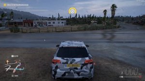 Forza Horizon 5 Cheat Engine Tutorial | Infinite XP & Wheelspins + Free Cars! [Working]