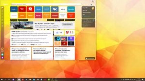 Что делать если при открытие jar OptiFine файла появляется "открыть с помощью".