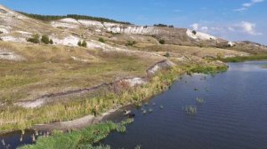 Подвальские террасы