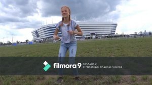 КАК НАУЧИТЬСЯ ТАНЦЕВАТЬ FLEX (ФЛЕКСИТЬ)//КАК УБИТЬ ВРЕМЯ С ПОМОЩЬЮ ТАНЦЕВ (ФЛЕКС/ФОРТНАЙТ)