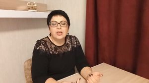 #ProLife | "4" Четверка-число жизненного пути |НУМЕРОЛОГИЯ - ШАГ ЗА ШАГОМ | Ирина Уросова