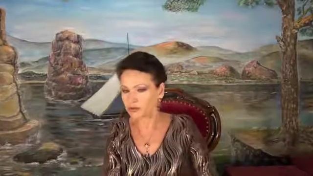 Как похудеть после 50 лет женщине при климаксе советы врачей смотреть онлайн