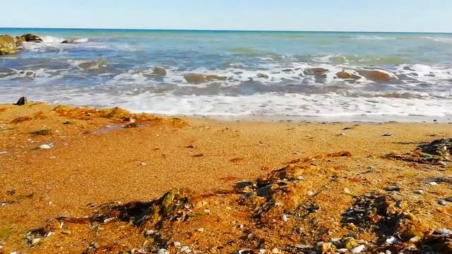 Музыка моря.#инструментальнаямузыка #музыкадлядуши