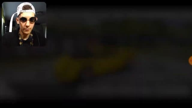 Lamborghini Gallardo УЖЕ В ВОЯЖ 4 смотреть онлайн