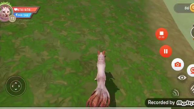 баг в вилд Крафт как???? смотреть онлайн