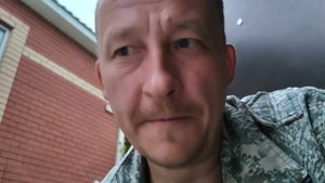 Как закрепить обрешетку в бане на изоляцию PIR