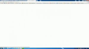 Как восстановить канал YouTube?