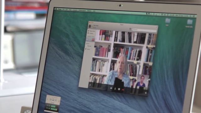 Great Urban Thinkers - Saskia Sassen | Big Data: What does the city know about me? смотреть онлайн