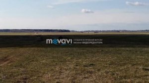 Stels с Двигателем оки ваз 1111. Покатушки