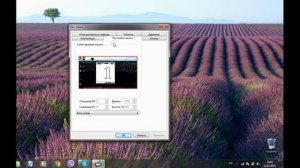 Графический планшет UGEE M708 с Aliexpress