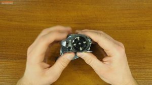 Обзор мультипликаторной катушки Shimano Curado 70 HG после сезона использования.