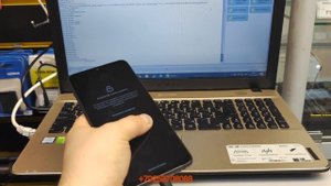 redmi 9 mi account remove Как снять разблокировать ми аккаунт редми 9 неофициально Москва