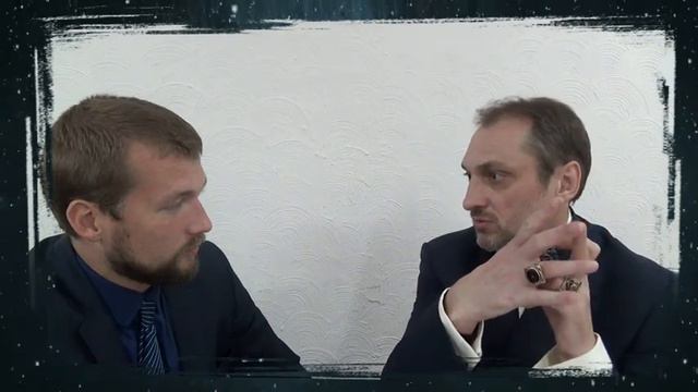 Женщина - большее... Эго и Золотая Пропорция в психологии.