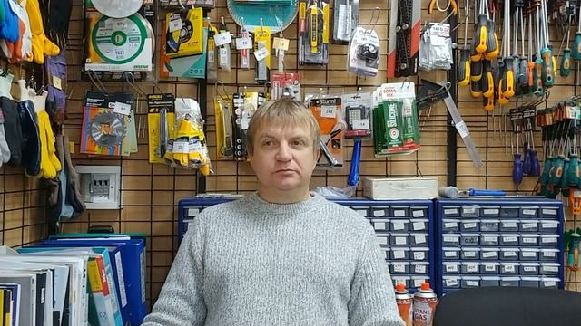 FX-502S PRO против SA-98E и немного болтовни. смотреть онлайн