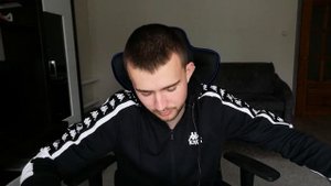 Интересные наблюдения
