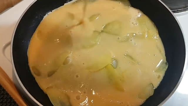 КАРТОШКУ БОЛЬШЕ НЕ ЖАРЮ И НЕ ВАРЮ!Готовлю только так! Быстрый и сытный Завтрак, Обед или ужин смотреть онлайн