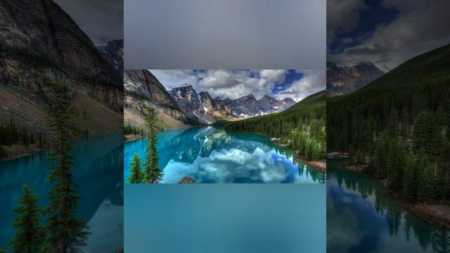 Музыка для души/флейта/flute music relax смотреть онлайн