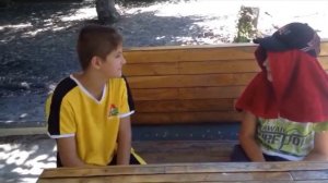 Кирпичный язык VS русский язык