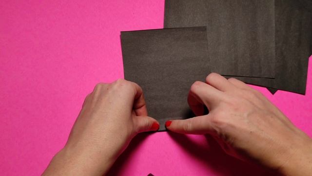 Живая тыква и летучая мышь на Хэллоуин. Live pumpkin and bat for Halloween. #craft_ideas смотреть онлайн