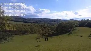 республика Адыгея, ст. Севастопольская