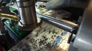 вал шестерня нс 12 а