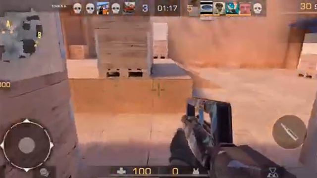 стендофф 2 но я не могу покупать оружие то что скинули я забрал смотреть онлайн