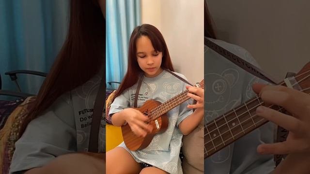 Укулеле